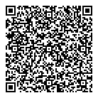 QR код "Вакансия-Информ"