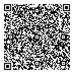 QR код "Магия Красоты"