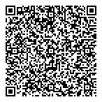 QR код "Биржа труда"