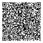 QR код "Биржа труда"