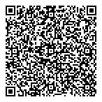 QR код "ИТТриС"