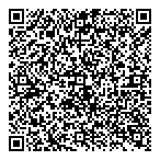 QR код "ВГИК"
