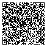 QR код "In Style"