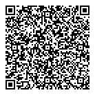 QR код "ИТАС"