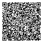 QR код "МильФей"