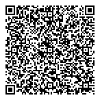 QR код "Восьмерочка"
