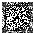 QR код "ИТТриС"