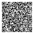 QR код "СКТиС"