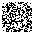 QR код "Сальвадор Дали"