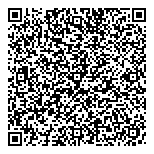 QR код "АРБАТ-22"