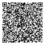 QR код "Колледж"