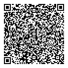 QR код "СКТиС"