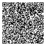 QR код "Арт салон"