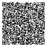 QR код "Абсолютный стиль"