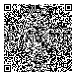 QR код "БЕЛИССИМО"
