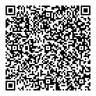 QR код "Астер"