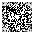 QR код "SP"