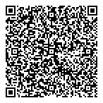 QR код "Милан"