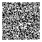 QR код "Бьюти Лайн"