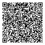 QR код "Ника"