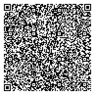 QR код "Специальная коррекционная общеобразовательная школа №10 для детей с ограниченными возможностями здоровья"