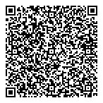 QR код "М-Студио"