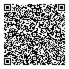 QR код "Весна"