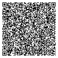 QR код "Специальная коррекционная общеобразовательная школа №7 для детей с интеллектуальной недостаточностью"