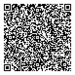 QR код "Fresh Beauty"