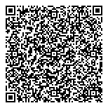 QR код "Багира"