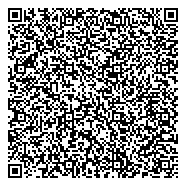 QR код "Специальная коррекционная школа №2 г. Ангарска для детей с задержкой психического развития"