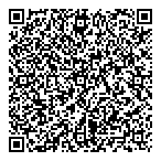 QR код "Сильвия"