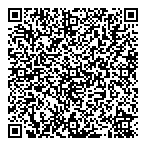 QR код "КВАДРАТ"