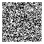 QR код "Аква-Бьюти"