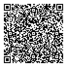 QR код "Алена"