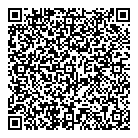 QR код "ТОМС"