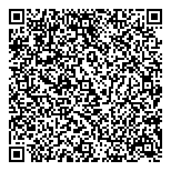 QR код "ИркутскНИИхиммаш"