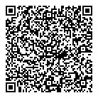 QR код "СибВАМИ"