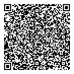QR код "СИФИБР"