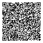 QR код "Ангарскнефтехимпроект"