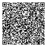 QR код "Альфа-Студио"