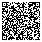 QR код "ВНИИЖТ"