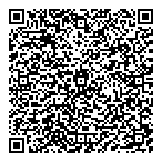QR код "Иркутский НИАТ"
