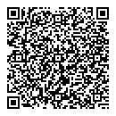 QR код "ИЭВСиДВ"