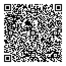 QR код "НИИ биологии"