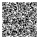 QR код "ГАЗПРОМ ПРОМГАЗ"