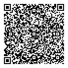 QR код "ВОСК"