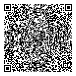QR код "ТОМС"