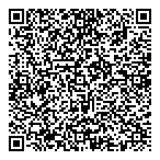 QR код "Сибгипробум"