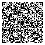QR код "Центр Материнства и Детства"